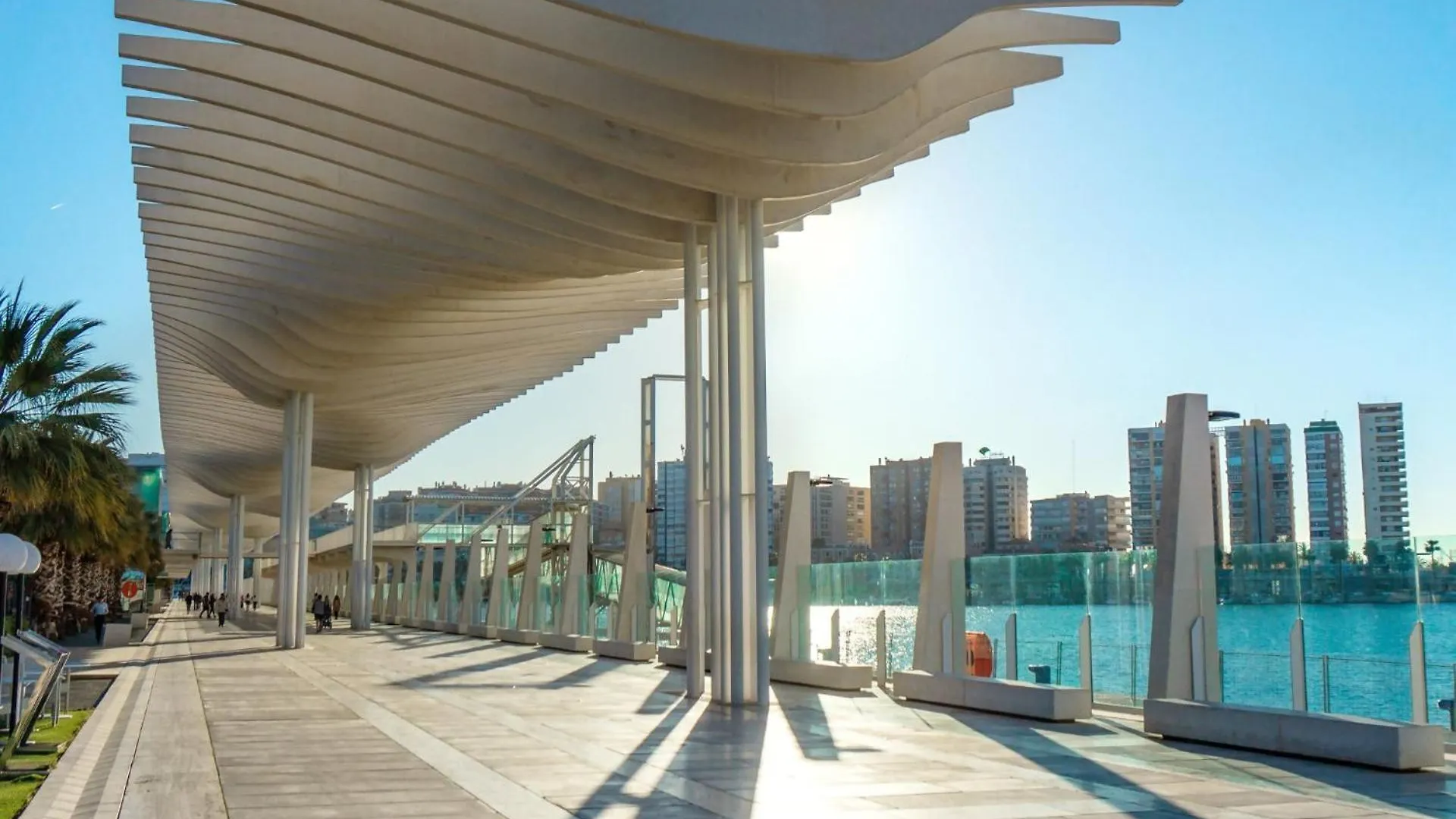 Apartment Benahavis I Airport - 말라가 0*,