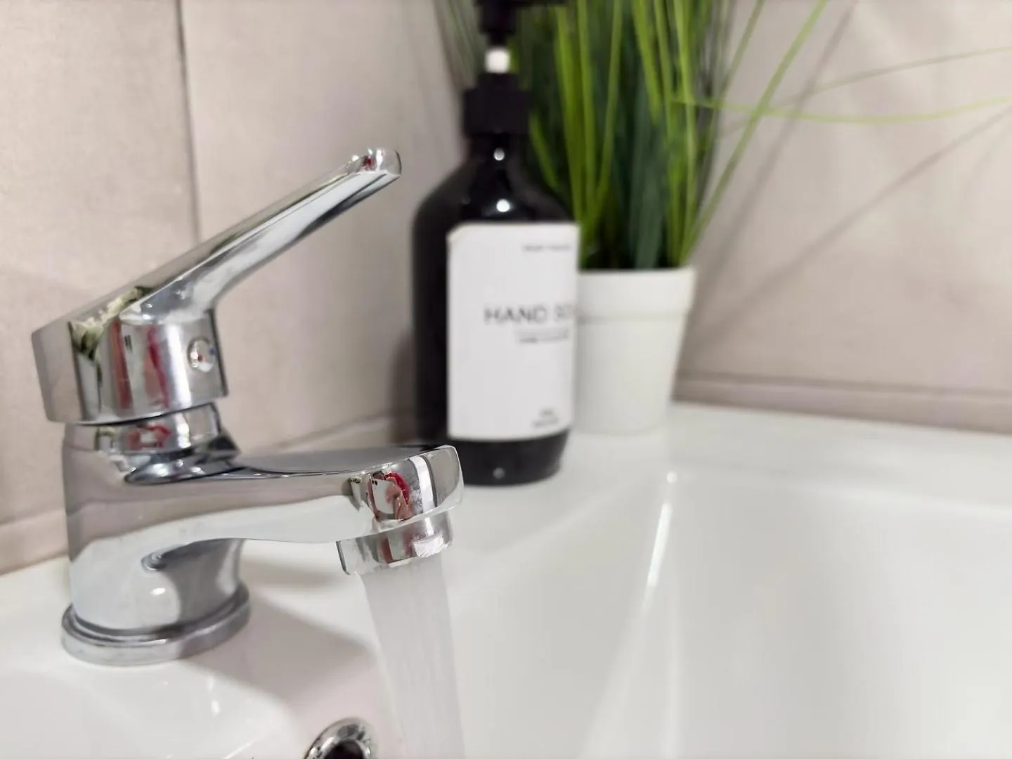 Apartment Benahavis I Airport - 말라가 스페인